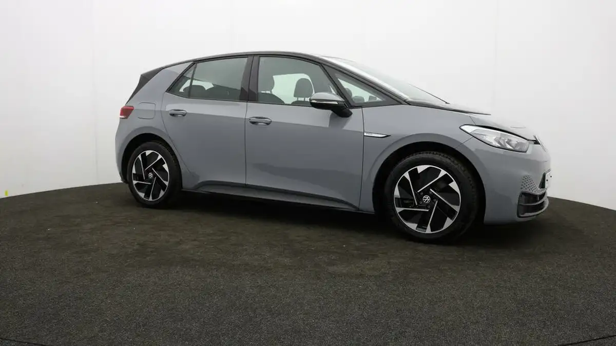 2022-volkswagen-id3-e-life-204ps-58kwh-pro-performance-big-37