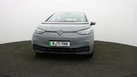2022-volkswagen-id3-e-life-204ps-58kwh-pro-performance-small-48