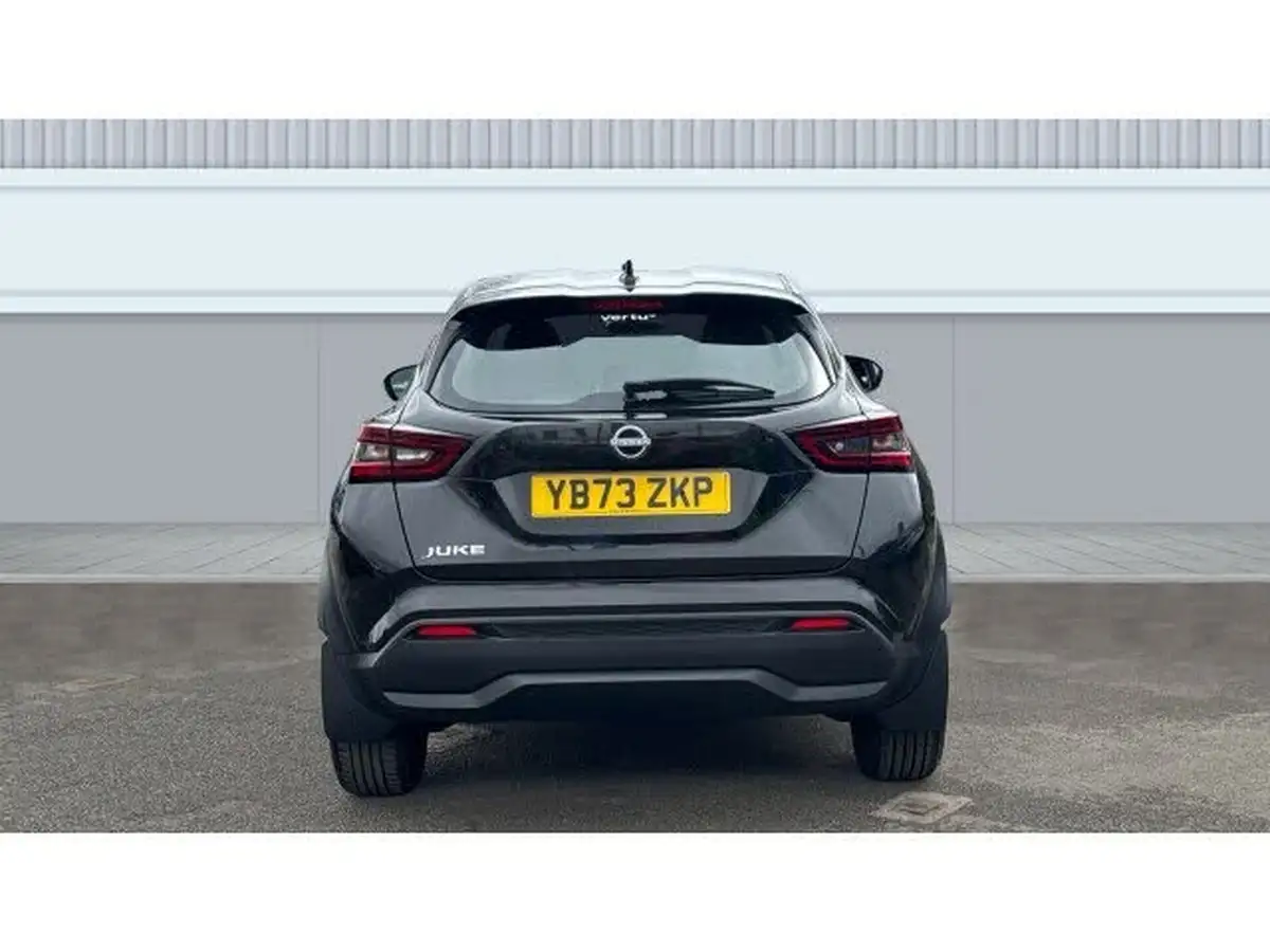 2023-nissan-juke-10-dig-t-acenta-dct-big-5