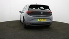 2022-volkswagen-id3-e-life-204ps-58kwh-pro-performance-small-24