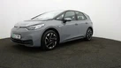 2022-volkswagen-id3-e-life-204ps-58kwh-pro-performance-small-2