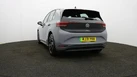 2022-volkswagen-id3-e-life-204ps-58kwh-pro-performance-small-72