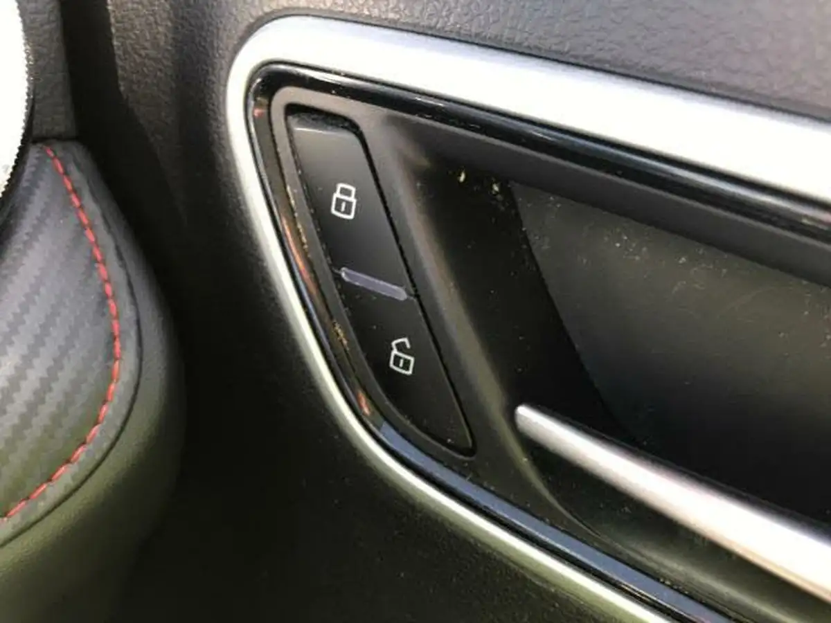 2023-mg-zs-suv-15-vti-tech-excite-big-29