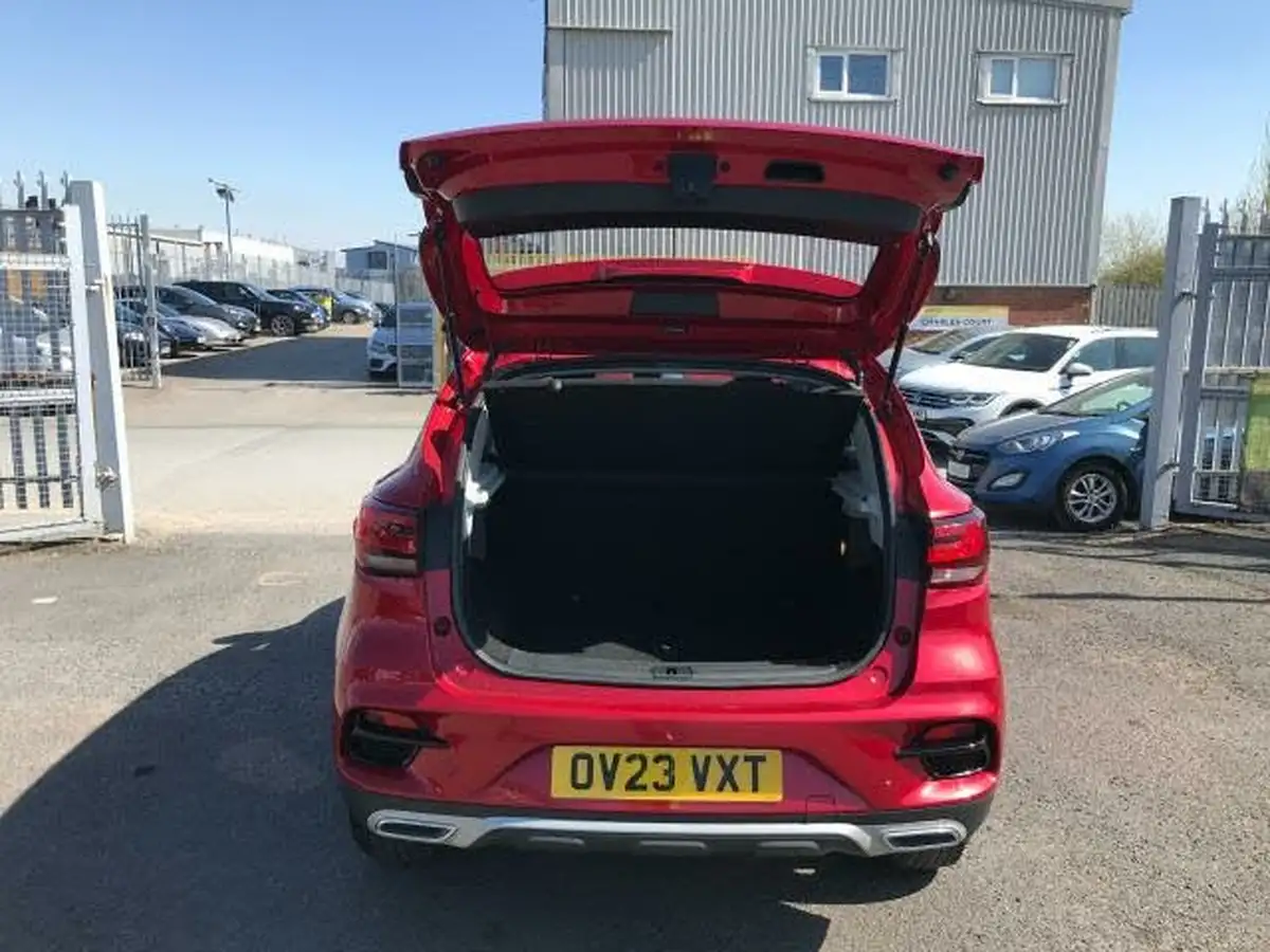2023-mg-zs-suv-15-vti-tech-excite-big-11