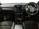 2021-volvo-xc40-20-b4-r-design-194bhp-auto-small-2