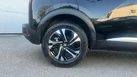 2021-peugeot-2008-suv-12-puretech-allure-premium-130bhp-small-16