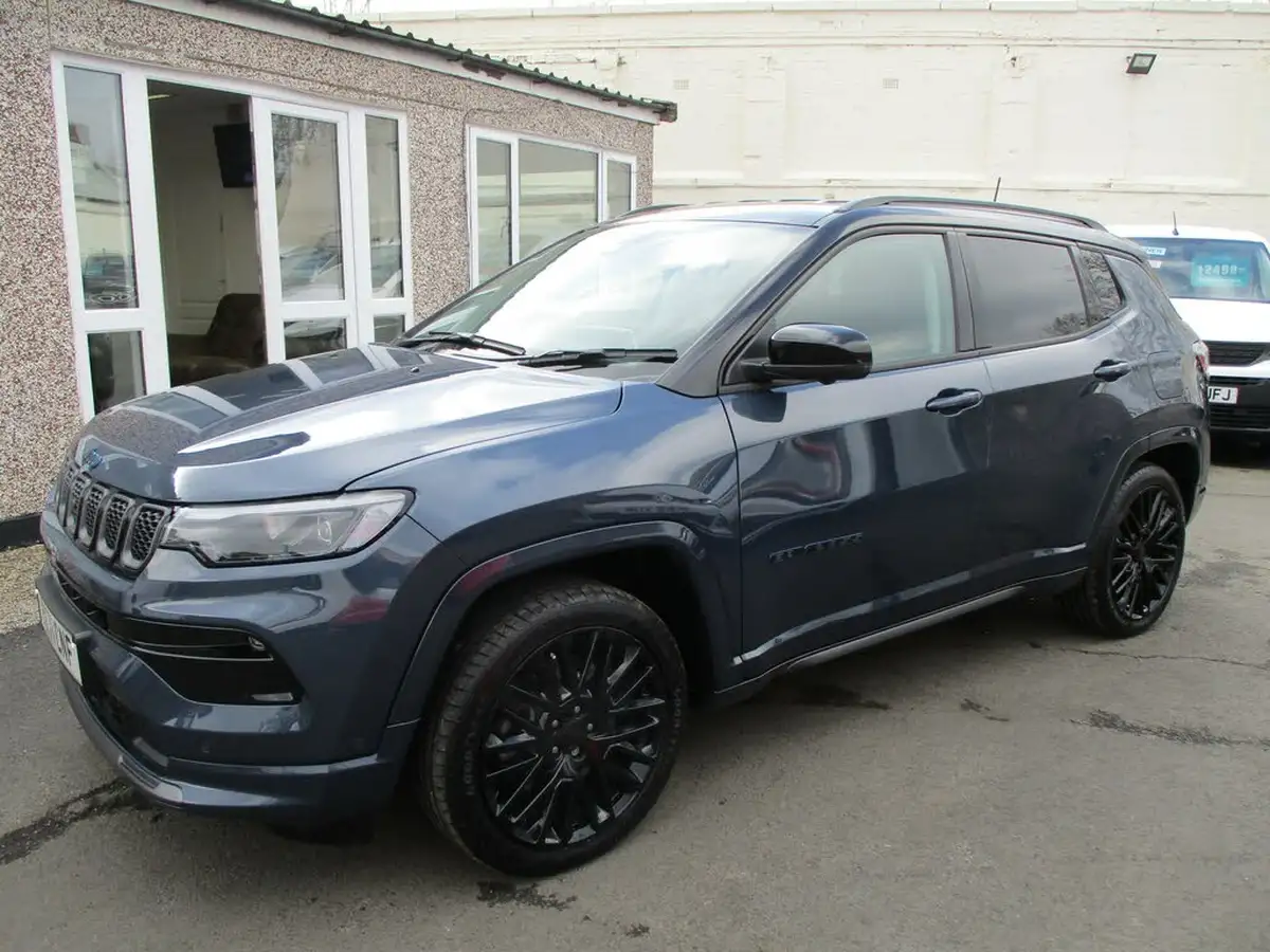 2021-jeep-compass-13-gse-s-big-31