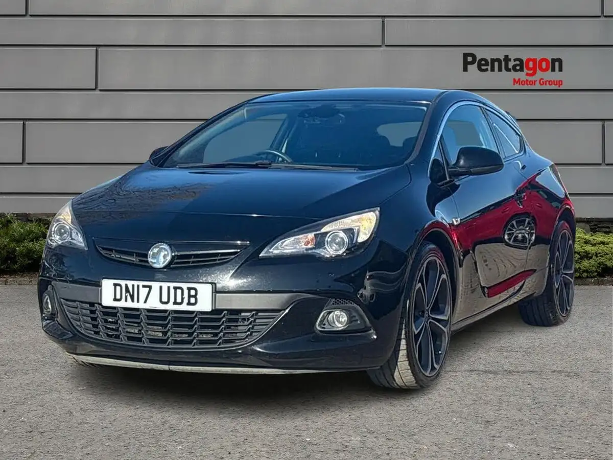 2017-vauxhall-gtc-14i-limited-edition-140ps-auto-big-2