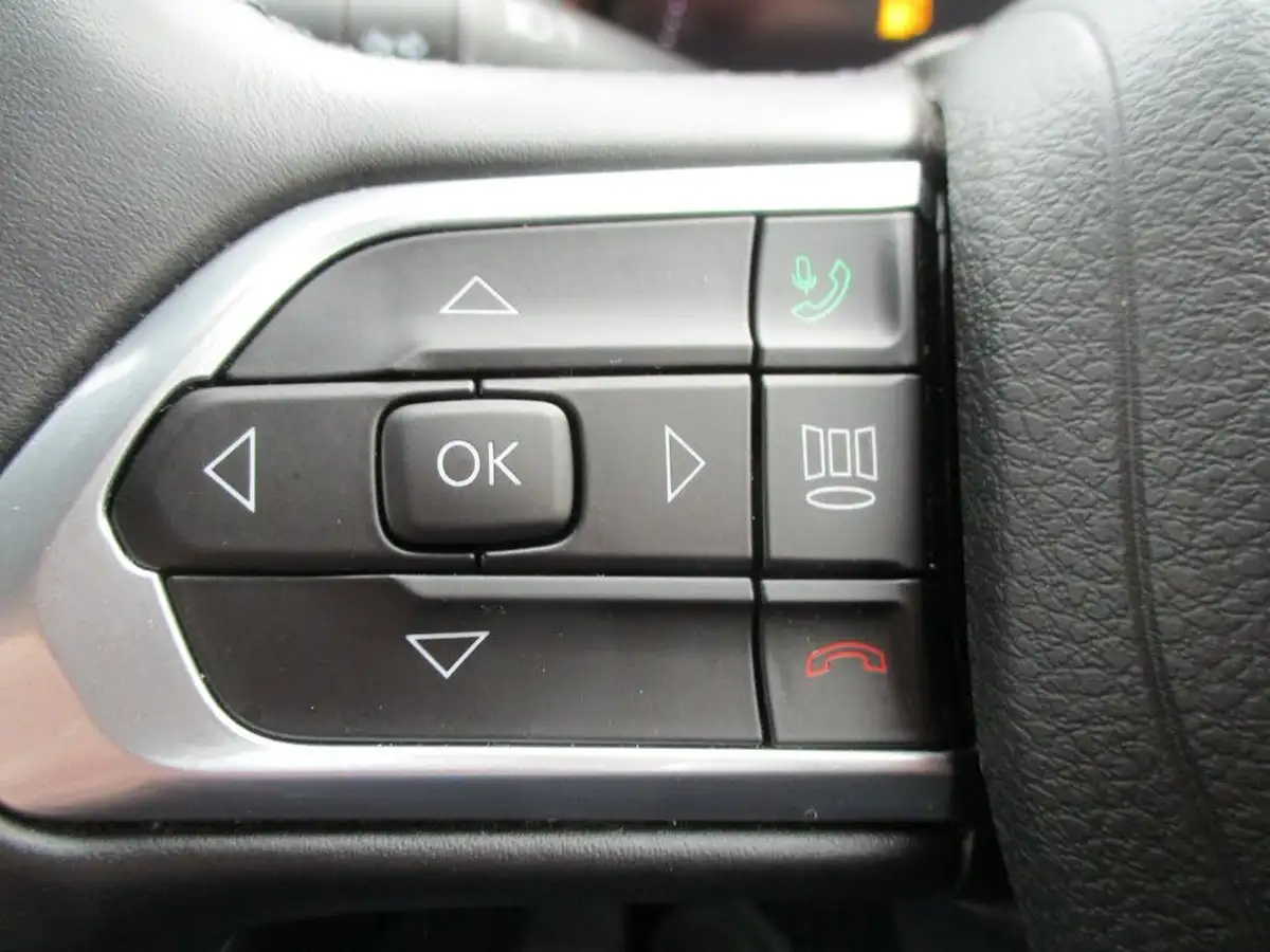 2021-jeep-compass-13-gse-s-big-7