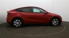 2022-tesla-model-y-e-long-range-small-8