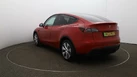 2022-tesla-model-y-e-long-range-small-60
