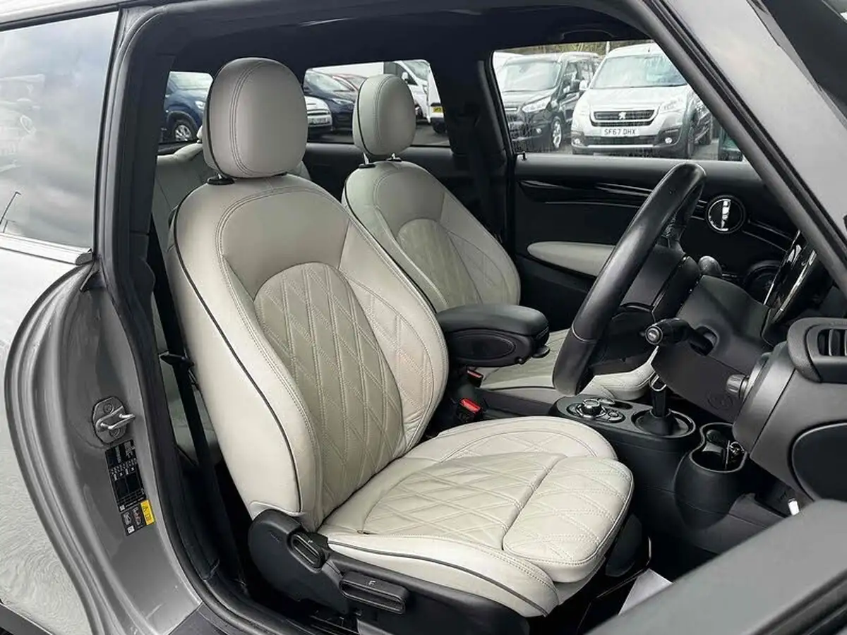 2021-mini-cooper-e-cooper-s-3-big-22
