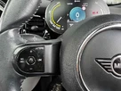 2021-mini-cooper-e-cooper-s-3-small-32
