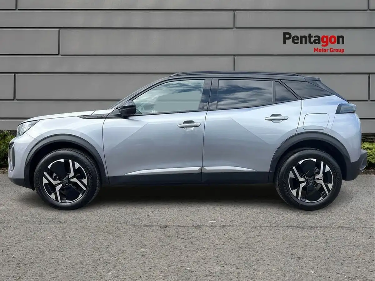 2024-peugeot-2008-suv-12-puretech-gt-130ps-eat8-big-11