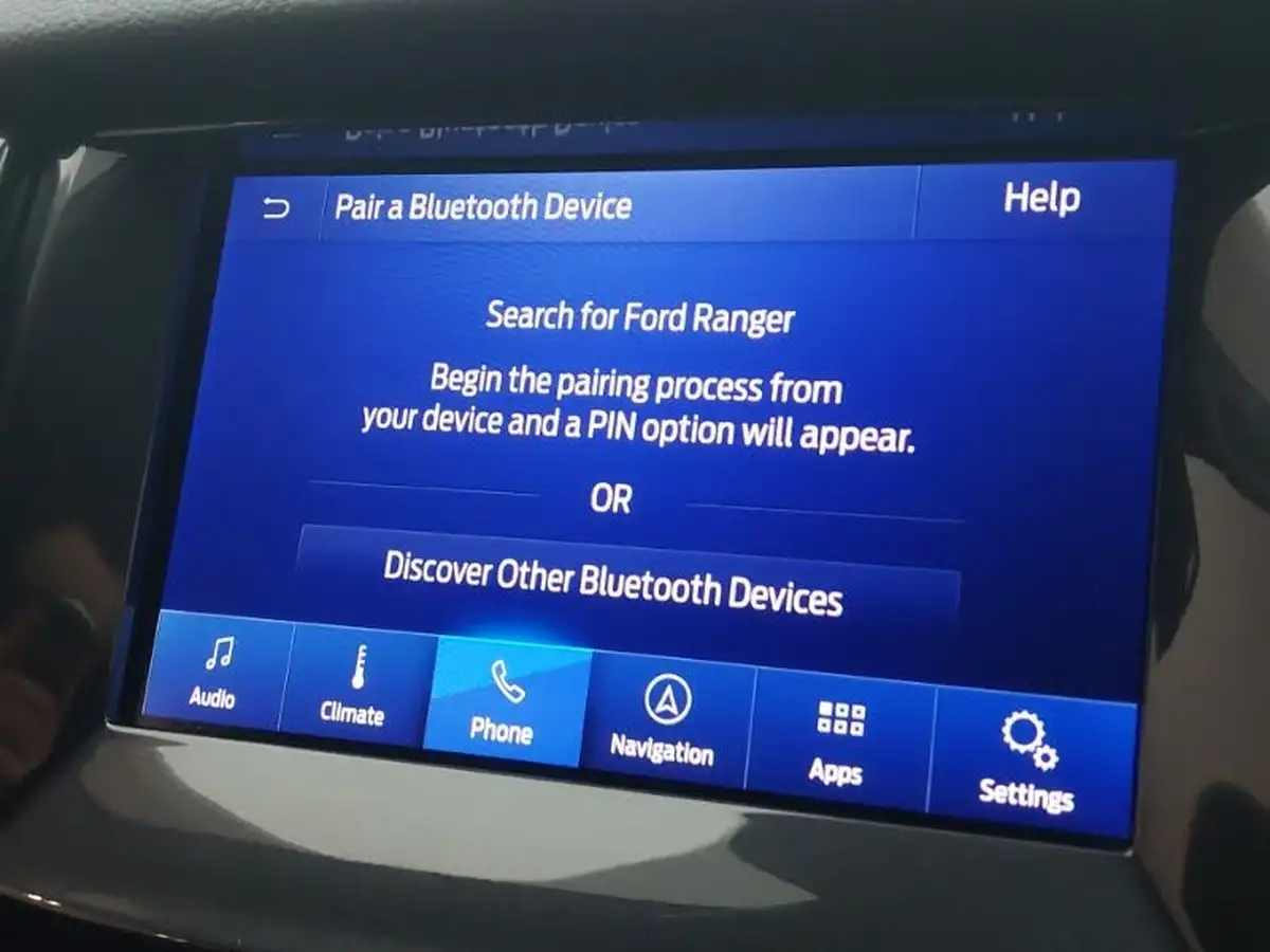 2021-ford-ranger-20-ecoblue-wildtrak-auto-big-14