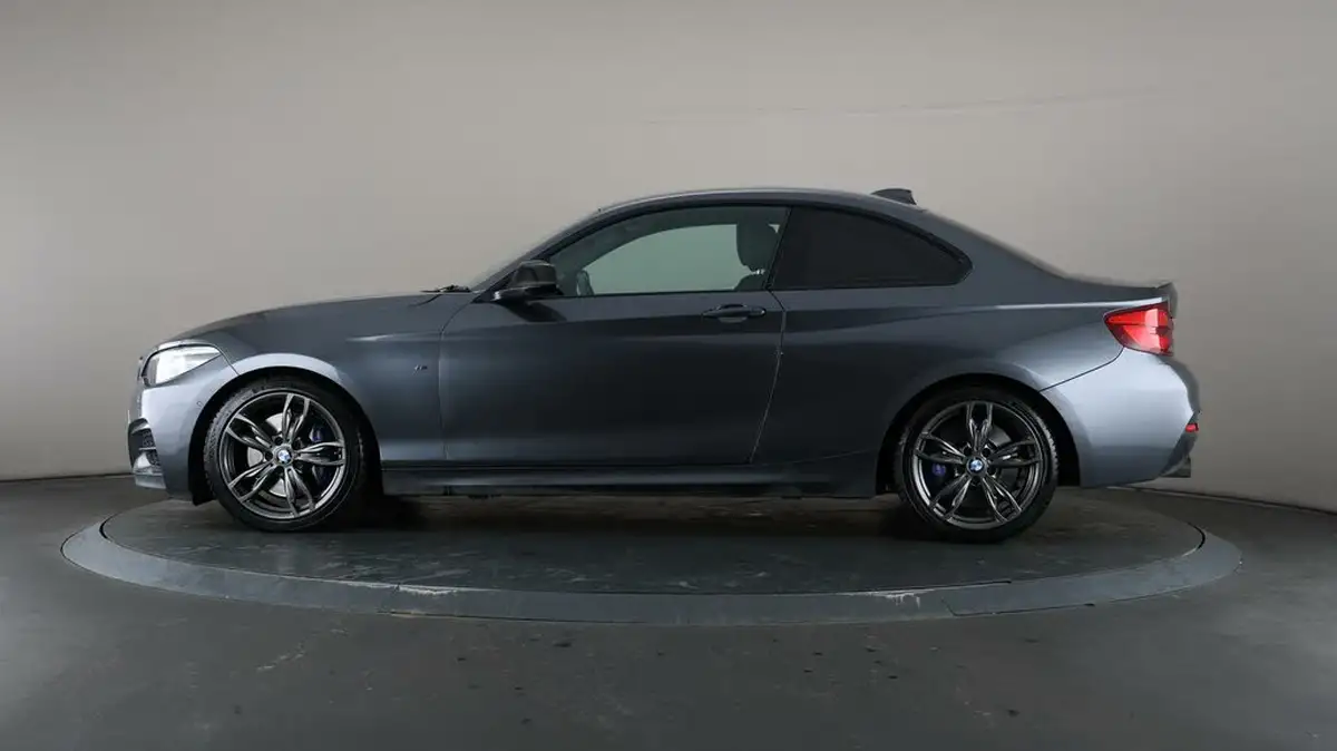 2018-bmw-2-series-30-m240i-coupe-sport-auto-big-29