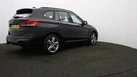 2022-bmw-x1-15-xdrive-25e-phev-m-sport-small-30