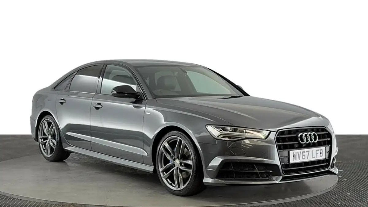 2017-audi-a6-saloon-20tdi-ultra-black-edition-s-tronic-big-1