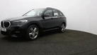 2022-bmw-x1-15-xdrive-25e-phev-m-sport-small-2