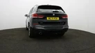 2022-bmw-x1-15-xdrive-25e-phev-m-sport-small-78