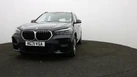 2022-bmw-x1-15-xdrive-25e-phev-m-sport-small-54