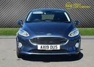 2019-ford-fiesta-10t-titanium-125ps-5d-small-5