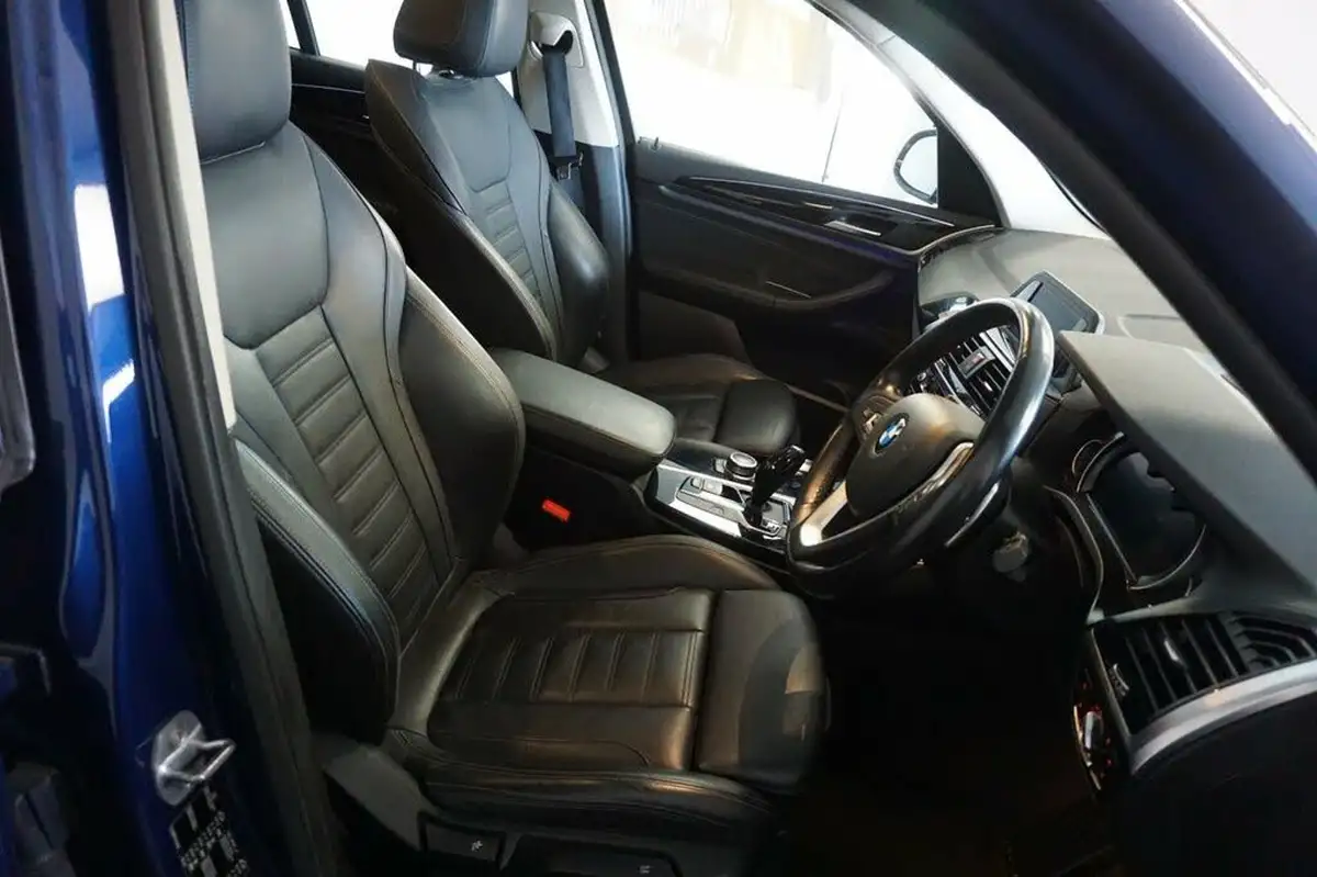 2019-bmw-x3-20-xdrive20i-xline-ss-big-14
