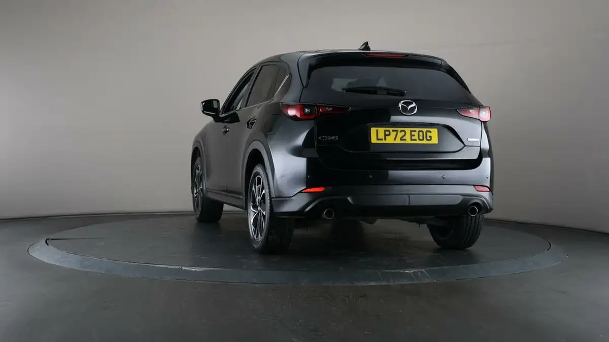 2022-mazda-cx-5-20-sport-edition-auto-big-49