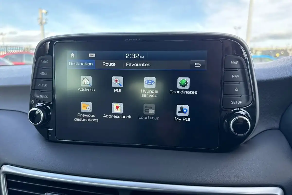 2020-hyundai-tucson-16-t-gdi-premium-se-dct-big-53