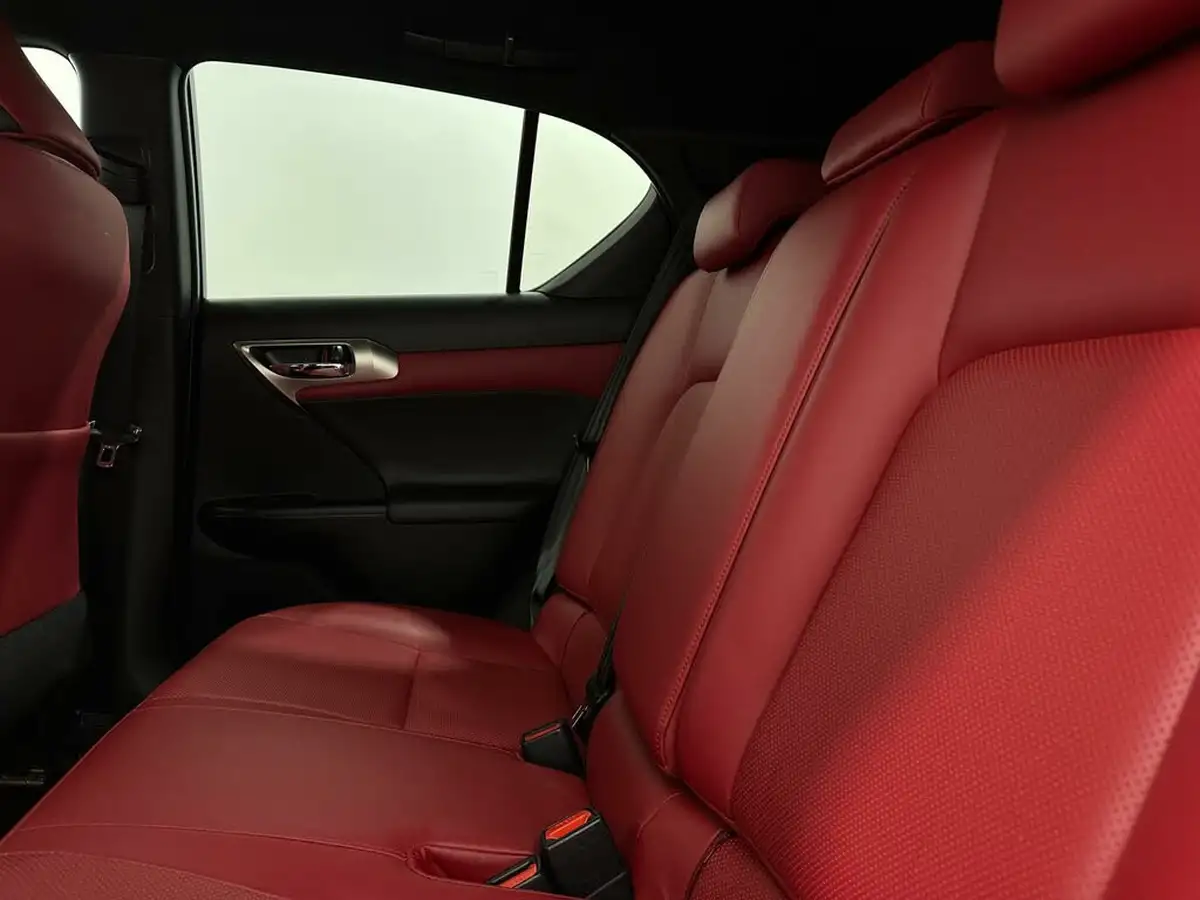 2020-lexus-ct-200h-18-f-sport-big-41