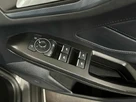 2023-ford-focus-10t-active-x-125ps-hybrid-mhev-estate-powershift-small-24