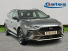 2023-ford-focus-10t-active-x-125ps-hybrid-mhev-estate-powershift-small-0