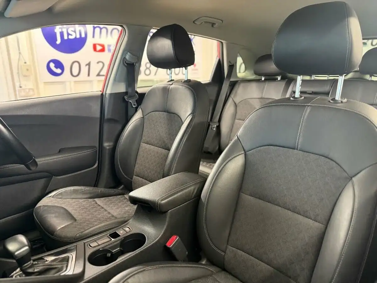 2020-kia-niro-16-gdi-2-big-22