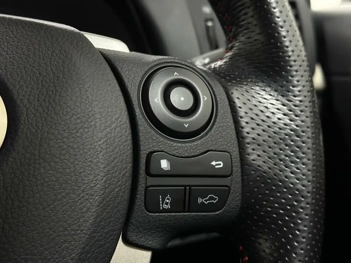 2020-lexus-ct-200h-18-f-sport-big-13
