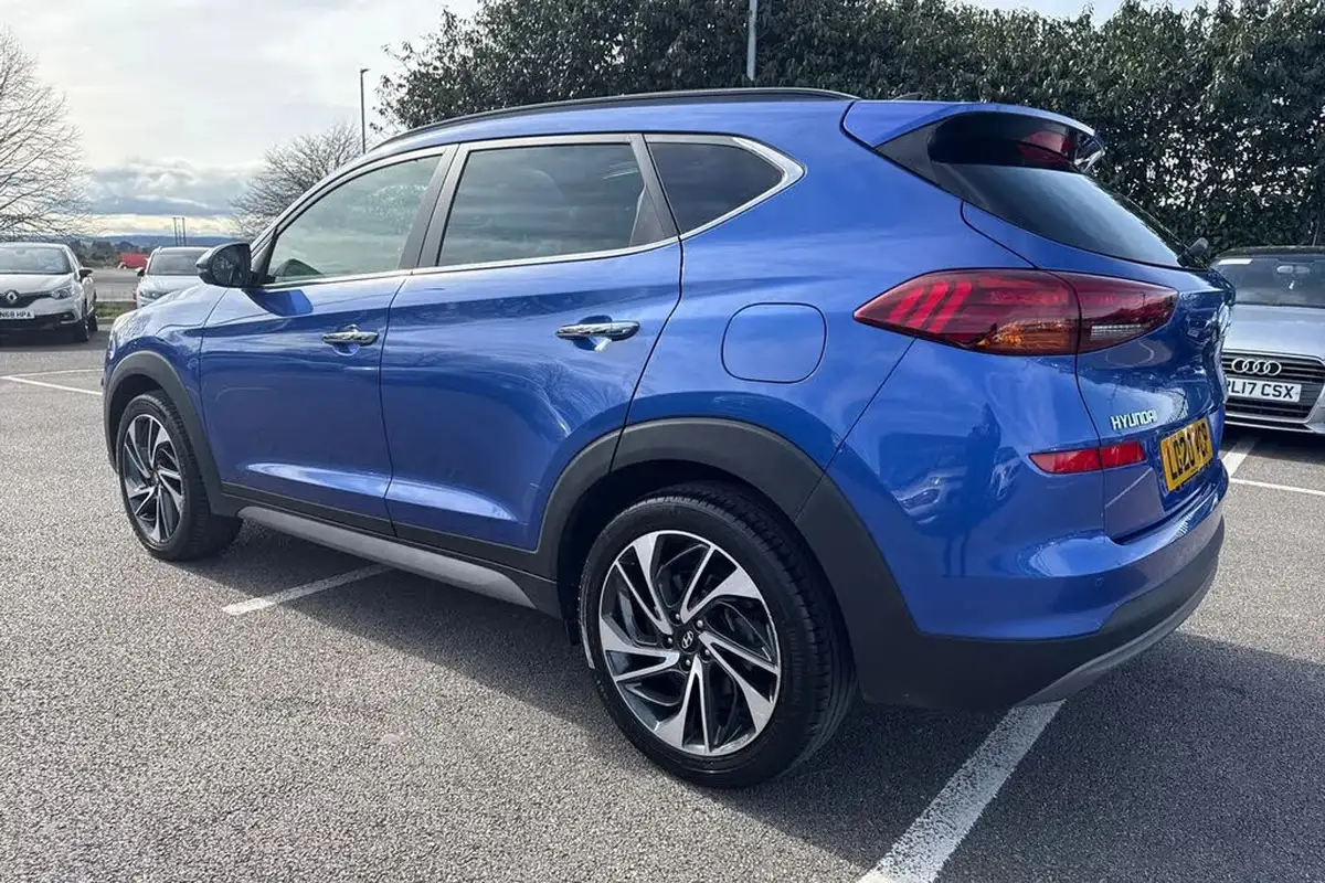 2020-hyundai-tucson-16-t-gdi-premium-se-dct-big-29