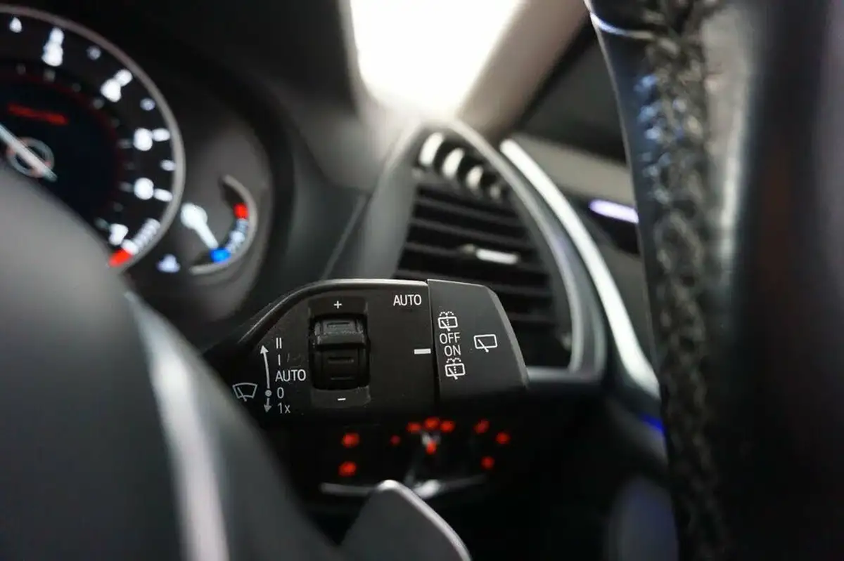 2019-bmw-x3-20-xdrive20i-xline-ss-big-38