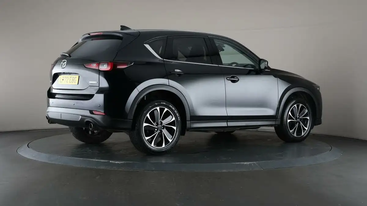 2022-mazda-cx-5-20-sport-edition-auto-big-7