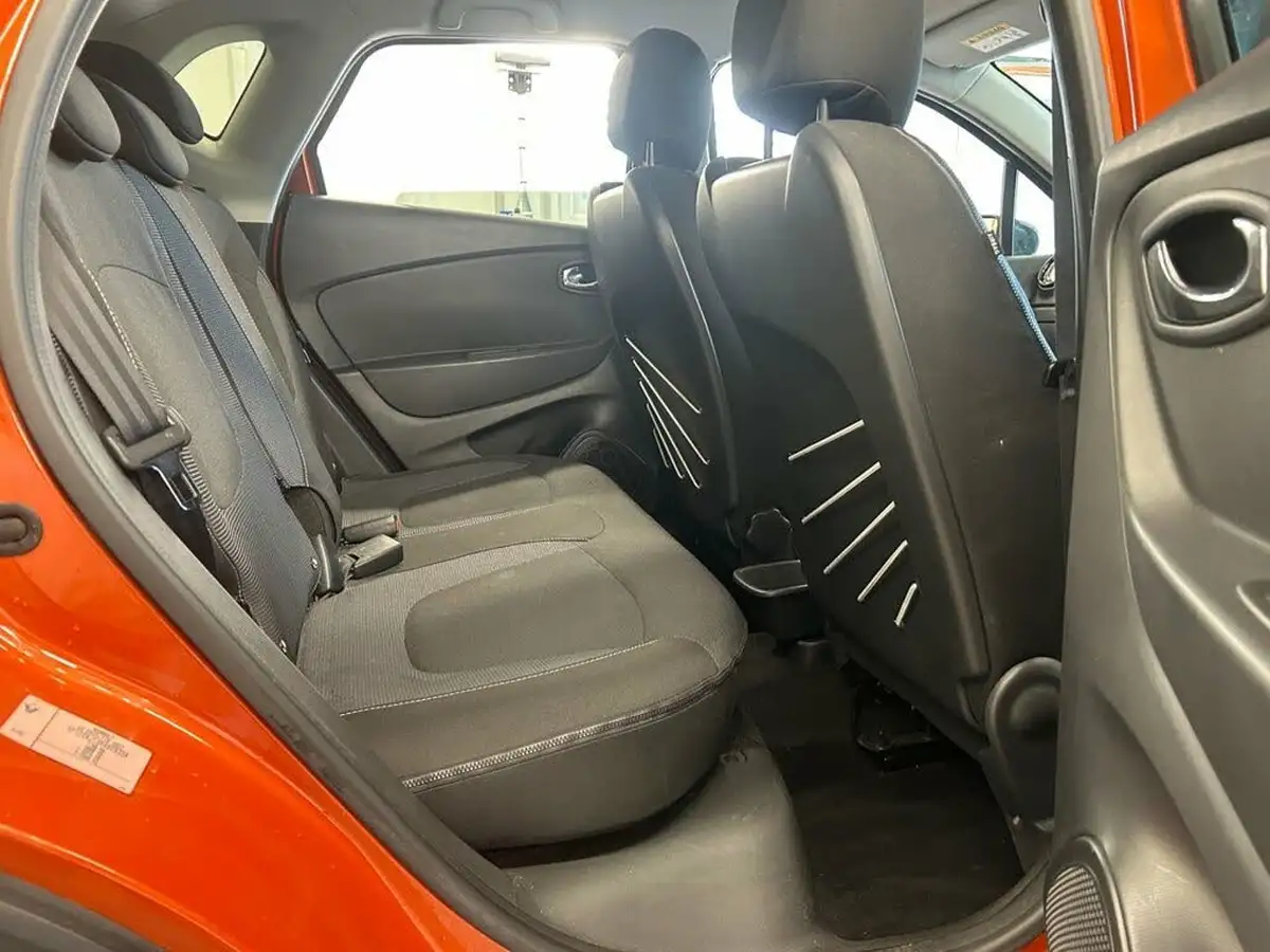 2016-renault-captur-15dci-dynamique-s-nav-90bhp-edc-auto-big-23