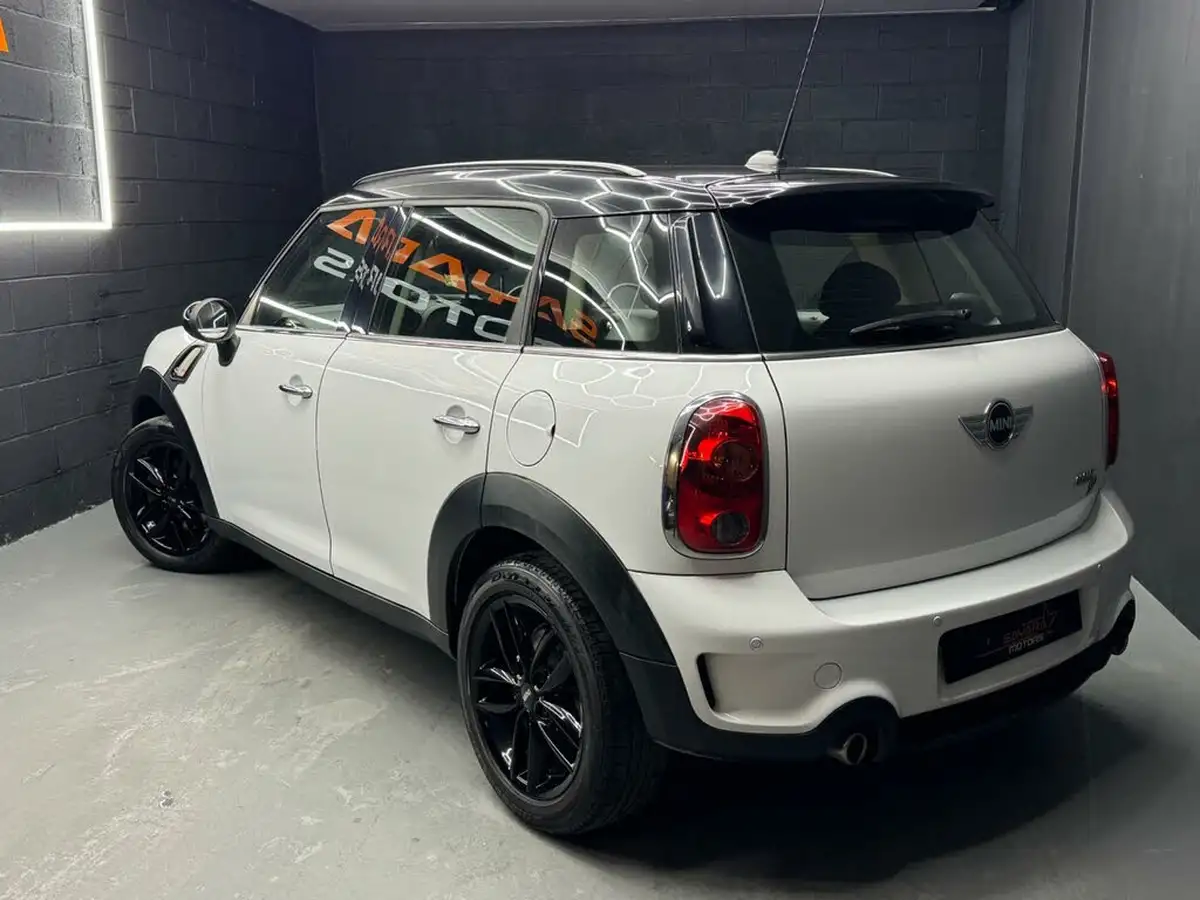 2013-mini-countryman-20td-cooper-sd-big-10