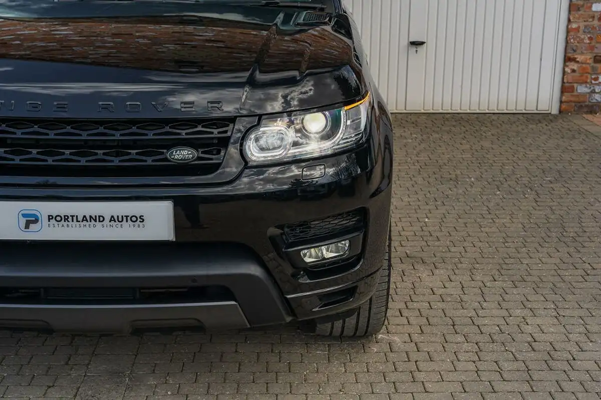2017-land-rover-range-rover-sport-30-sd-v6-hse-dynamic-306hp-big-8