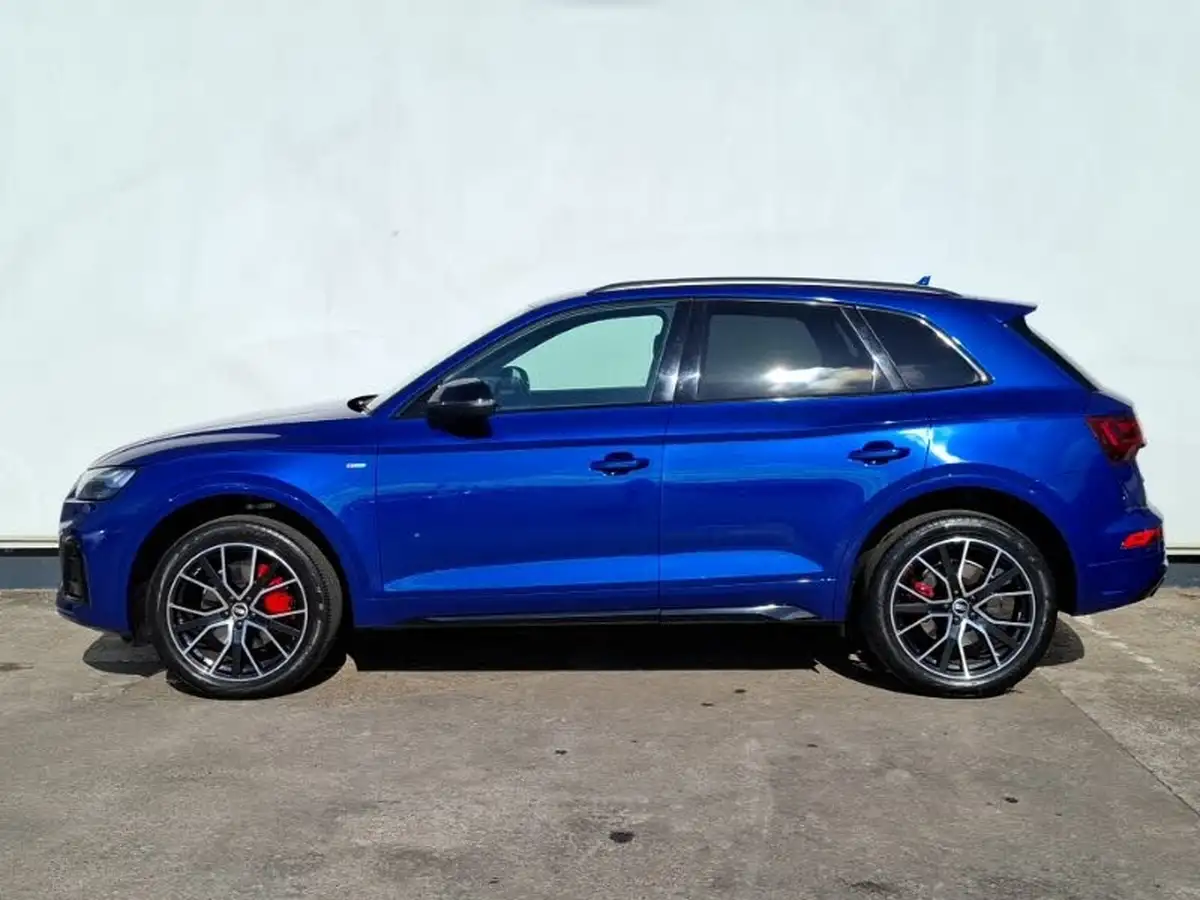 2022-audi-q5-20-45-tfsi-edition-1-station-wagon-big-3