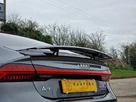 2019-audi-a7-30-50-tdi-black-edition-small-33