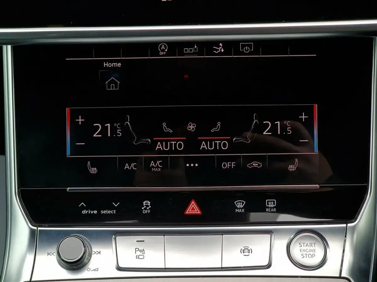 2019-audi-a7-30-50-tdi-black-edition-big-22