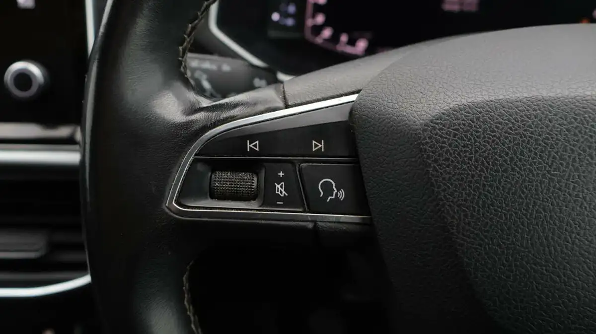 2019-seat-tarraco-15-tsi-evo-se-technology-big-24