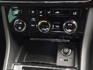 2018-skoda-superb-14-tsi-act-sportline-hatchback-dsg-small-17