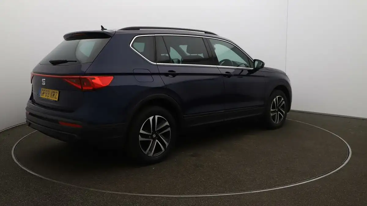 2019-seat-tarraco-15-tsi-evo-se-technology-big-46