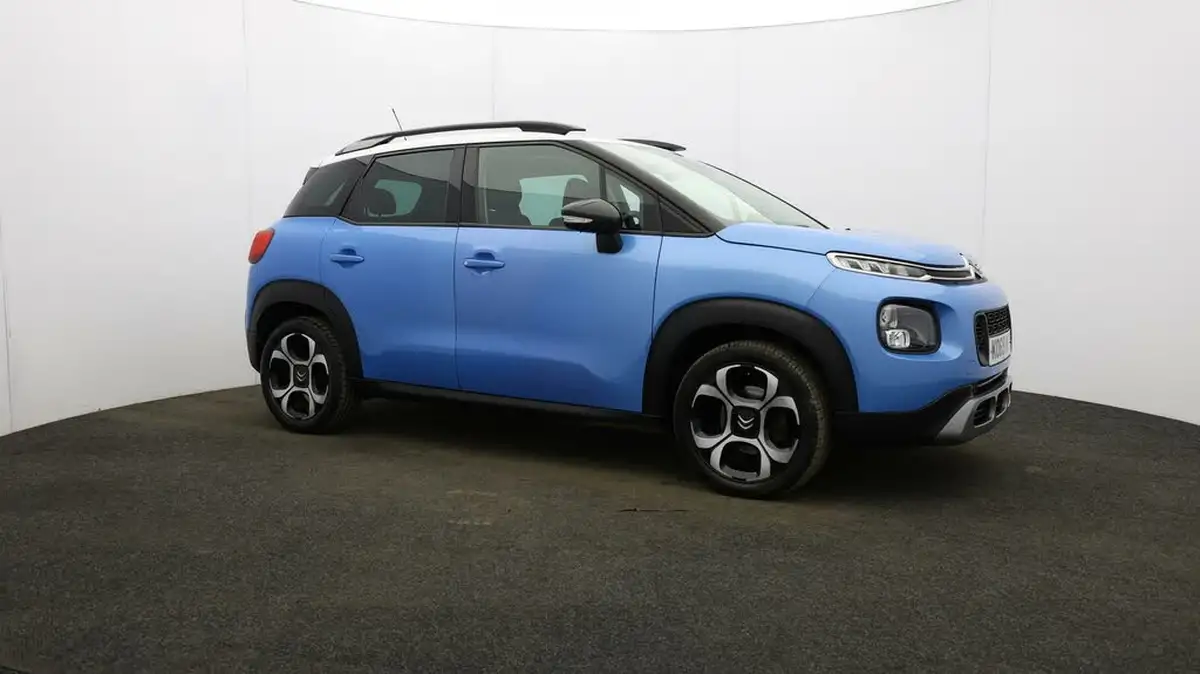 2020-citroen-c3-aircross-12-puretech-flair-110ps-ss-big-42