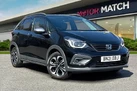 2021-honda-jazz-15-i-mmd-crosstar-ex-107ps-small-0