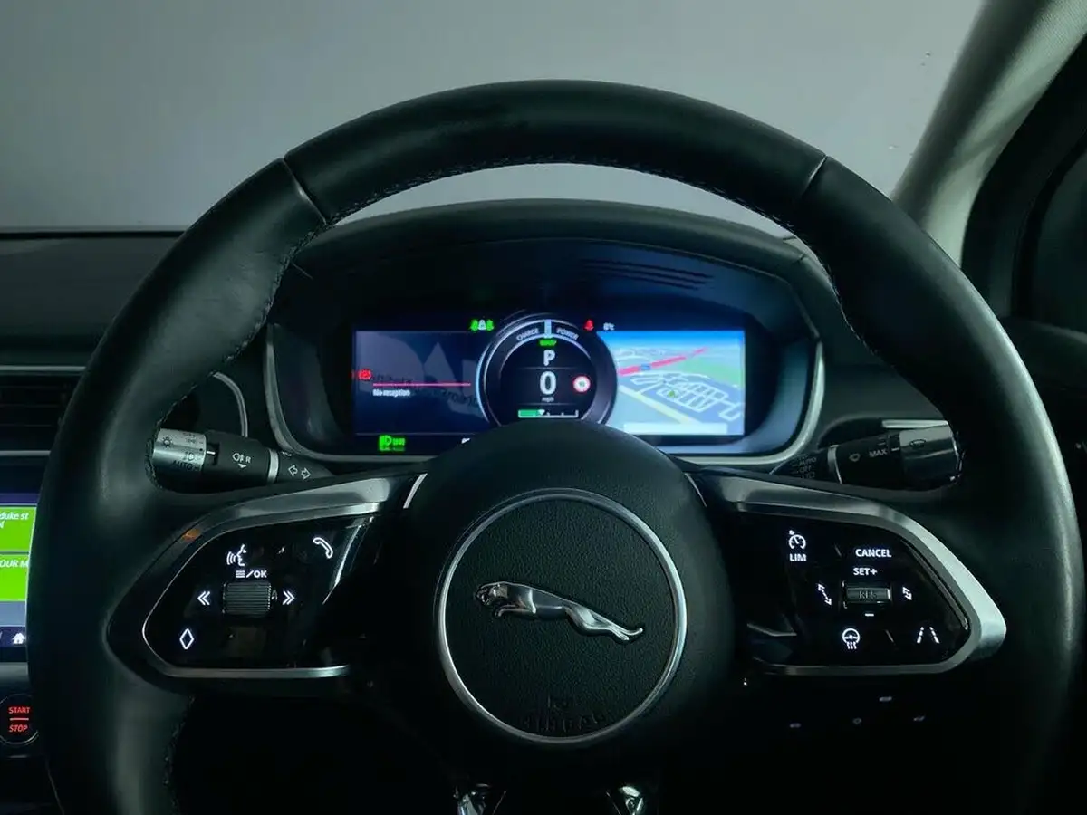2019-jaguar-i-pace-ev400-hse-big-21