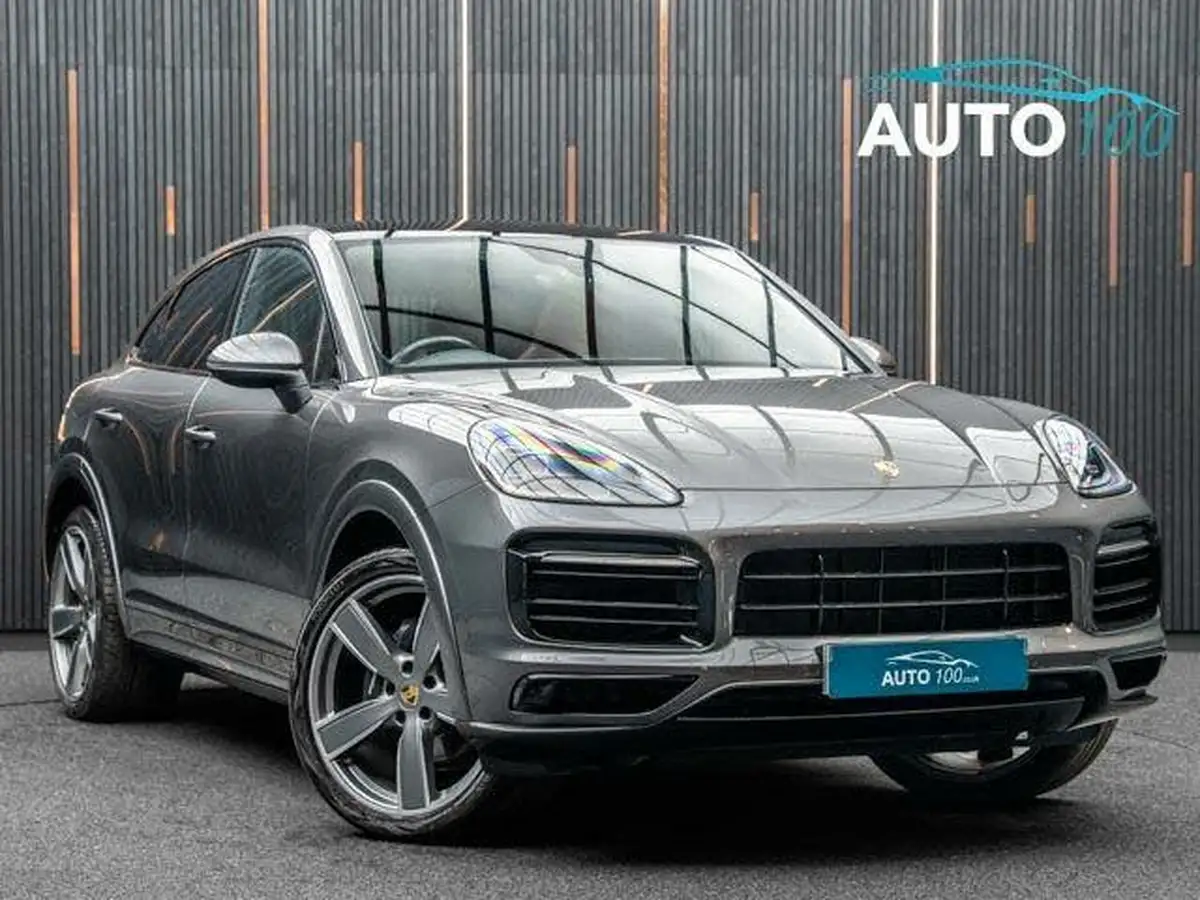 2021-porsche-cayenne-30-v6-coupe-big-0